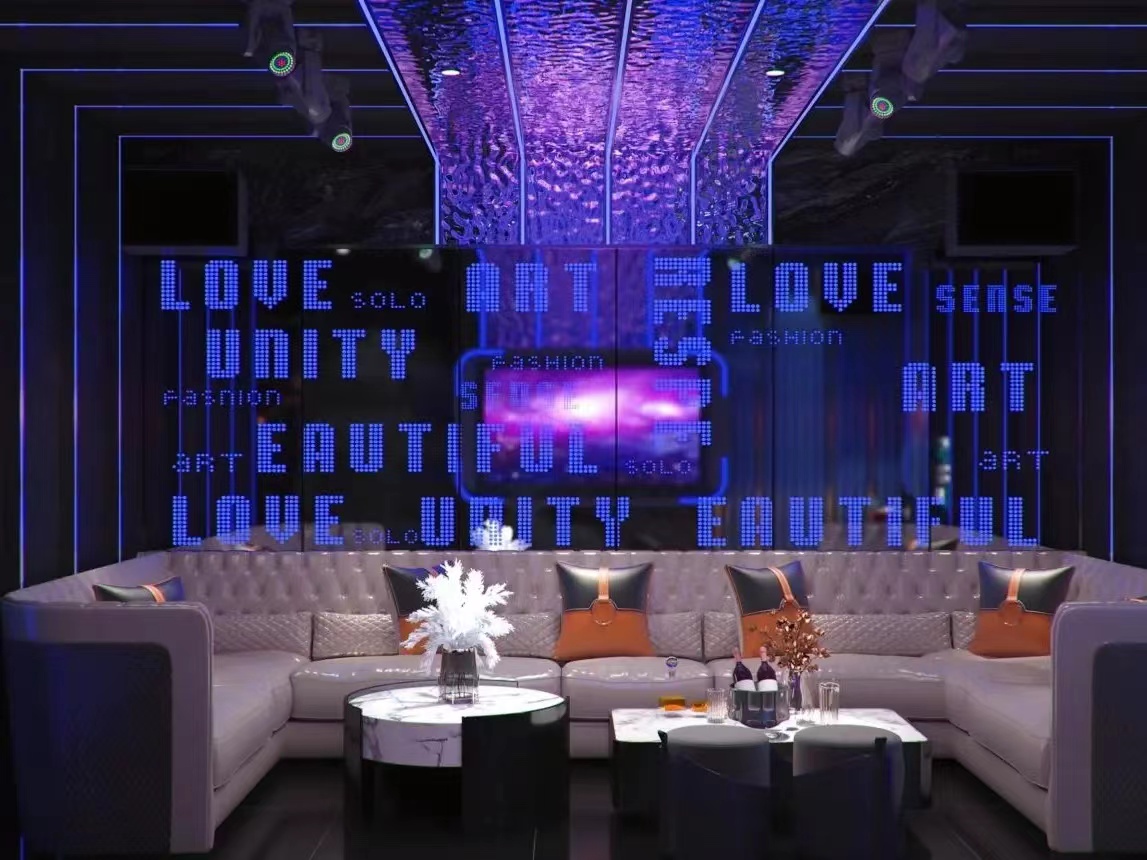 濮阳小时场ktv攻略-濮阳县ktv预定