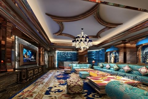 濮阳小时场ktv欢乐时光-台前县ktv预定