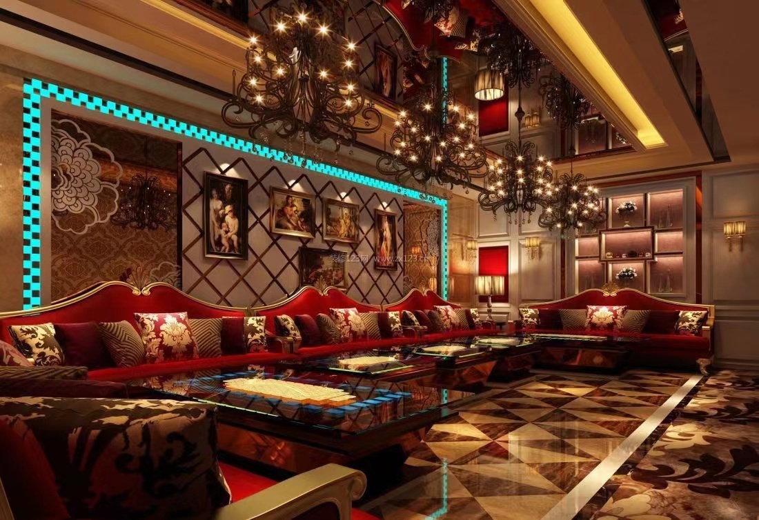 濮阳小时场ktv总排行推荐指南-濮阳县ktv预定