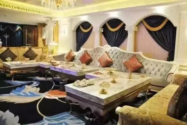 濮阳小时场ktv推荐-南乐县ktv预定