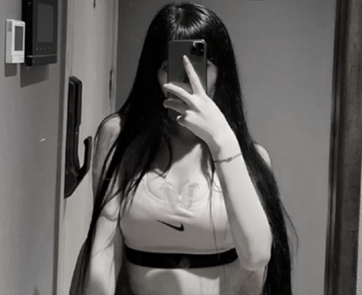 濮阳小时场ktv组局秘籍-濮阳县ktv预定